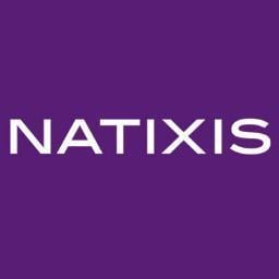 Natixis, IBM and Trafigura Introduce first-ever Blockchain Solution for U.S. Crude Oil Market