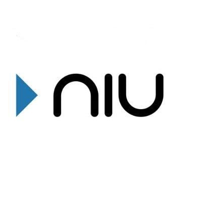 Niu Solutions Partners with the BBA