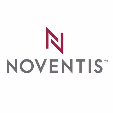 Noventis Secures $4M in Debt Financing from Silicon Valley Bank