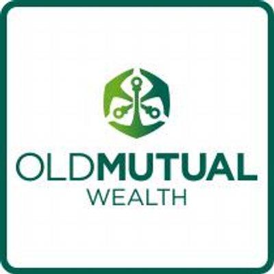 Tax on the Self-Employed and Business Owners from Old Mutual Wealth