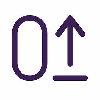 Nesta Opens Applications for £5m Open Up Challenge