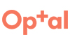Optal to Acquire B2B Payments Business Invapay