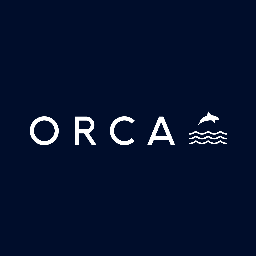 Orca Launches First Standardised Peer to Peer Investment Data & Research Service