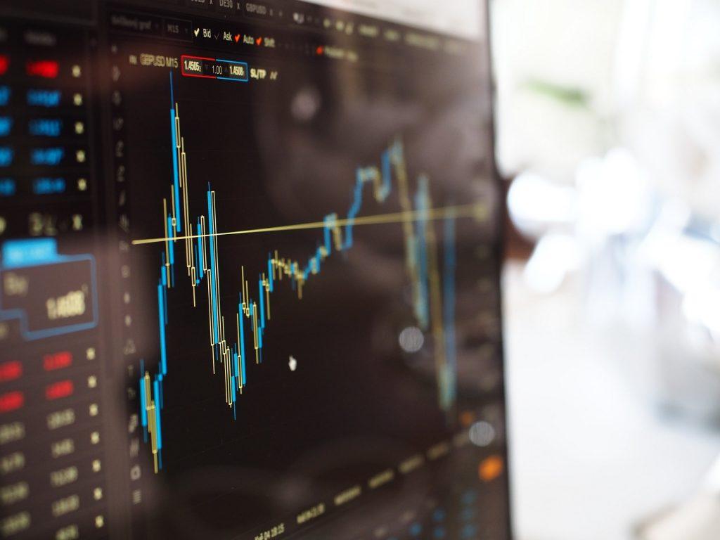 K&L Gates/Forbes Insights Report Finds Digital Transformation, Regulatory Compliance Weigh on Financial Services and Legal Ex