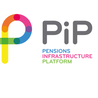 Arlington Creates Strategic Partnership with Pensions Infrastructure Platform