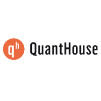 Horizon Software joins the QuantHouse qh API Ecosystem