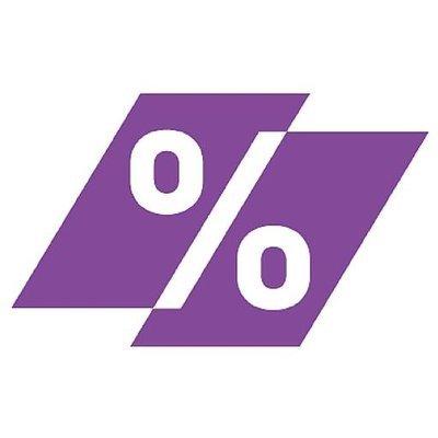 P2P Loan Leads to 20% Increase in Turnover