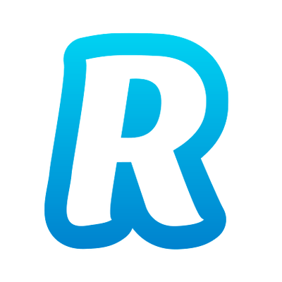 Revolut Launches Free Money Transfers with New Turbo Option to Challenge TransferWise