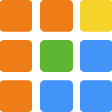 Data Intelligence Business Ripjar Receives £3.75m Follow-on Funding from Winton