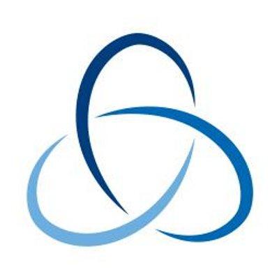 Article 50 trigger: Society of Pension Professionals Comments on Impact on Pensions