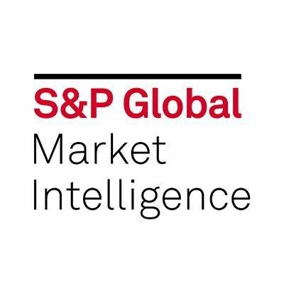 S&P Analysis: Bank of America Tops 2017 Mobile App Ranking