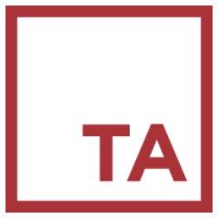 TA Associates Announces Minority Investment in Interswitch