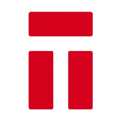 Teachers Building Society Launches new Online End-to-End Mortgage Application Portal