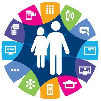 Teleperformance Named a Leader for Retail Banking Customer Management Services