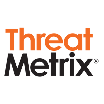 Global Cybercrime Levels Reach All-Time High