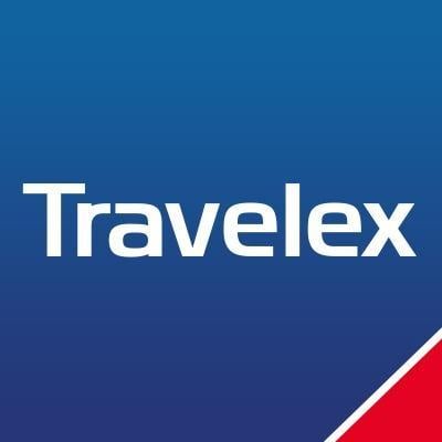 Travelex partners with Momentum