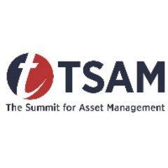 Improvements Top List of Key Priorities for Asset Managers for 2017