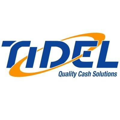 Littlejohn & Co. Announces Acquisition of Tidel