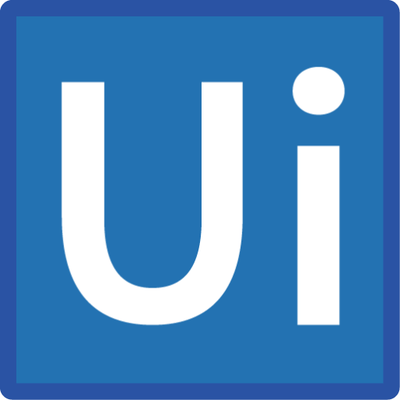 UiPath new Major Release
