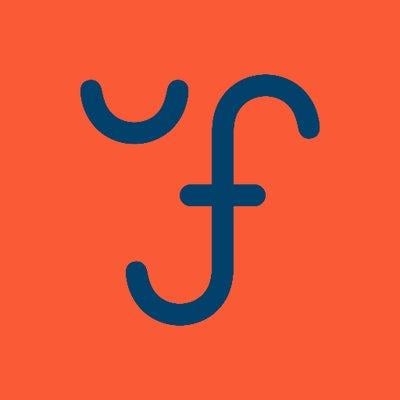 Ultimate Finance boosts senior team
