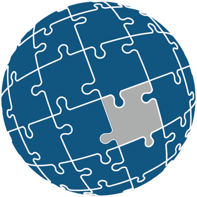New Release of Multichannel Bank Transformation Toolkit for UNICOM Systems