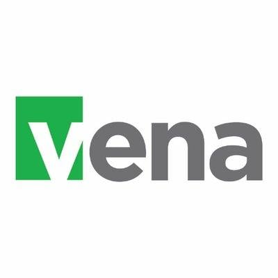 Vena Announces New Integrated Planning Functionality