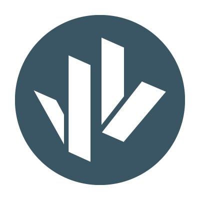 VocaLink Partners with HSBC and First Direct