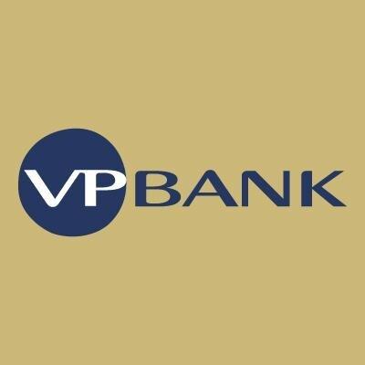New Head of Intermediaries at VP Bank in Singapore