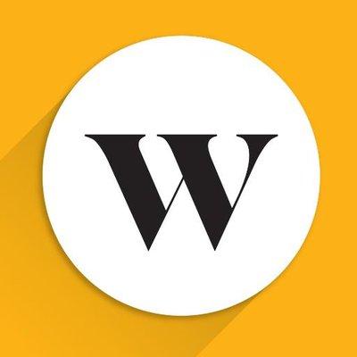 Wealthsimple Announces UK Expansion