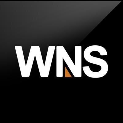 WNS Launches Brandttitude