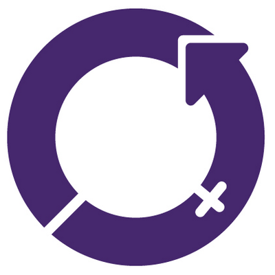 Top Five Women Changing Fintech In The UK