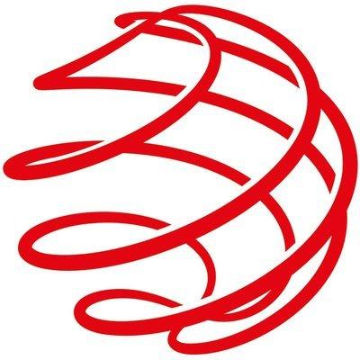 Worldpay Invests in Featurespace