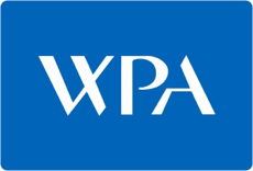 WPA uses Precision Analytics