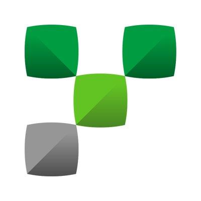 YBS Group Deploys Aprimo Across All Product Development