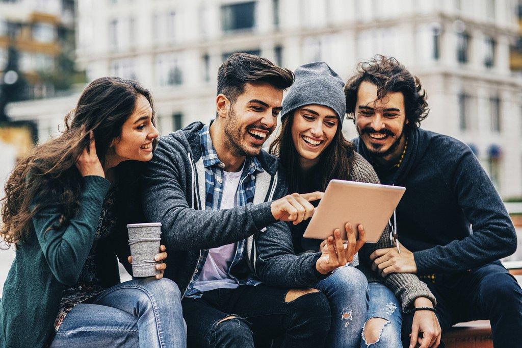 Open Banking is a Game Changer for Millennials, New Survey Finds