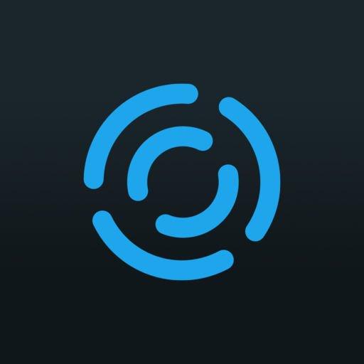 Token, Inc. Secures $15.7 Million in Series A Funding to Expand in Europe