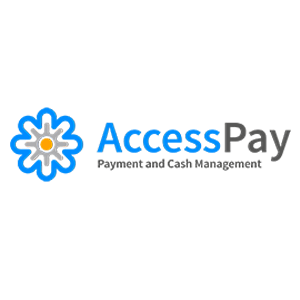 Manchester-Based Fintech Celebrates Fifth Anniversary With £2m Injection