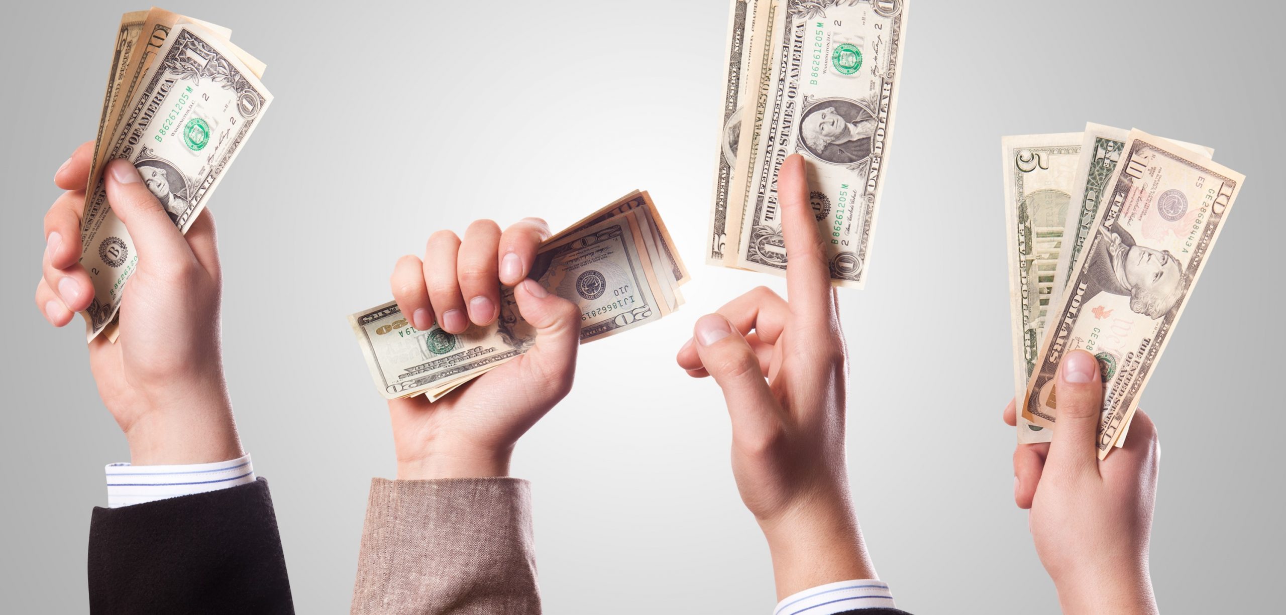Episode Six secures $7M of Series A to accelerate global growth