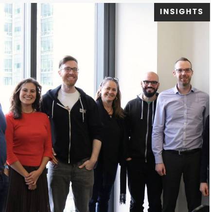 Ep234 – RegTech Chaos Monkey