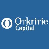 Otkritie’s Global Prime FX Volumes Up 96% Over Last 12 Months