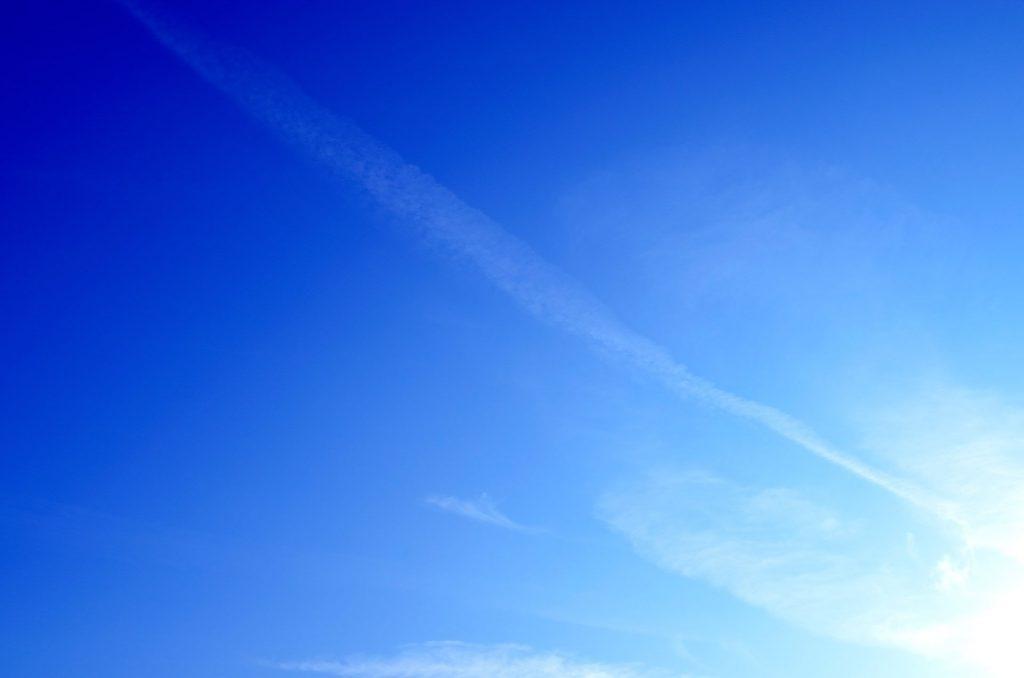 Savortex Provides RBS with Cost-Saving Energy Solution