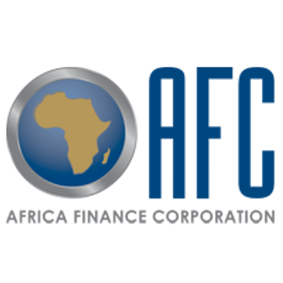 Africa Finance Corporation Issues $500 Million 7 Year Eurobond