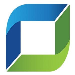Latest Billtrust "Rockstar" Recognized in Payment Cycle Management