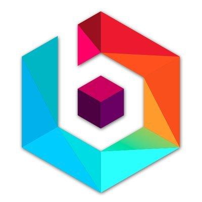 Blockchain Foundry Integrates Syscoin Blockchain Offerings with Microsoft Azure