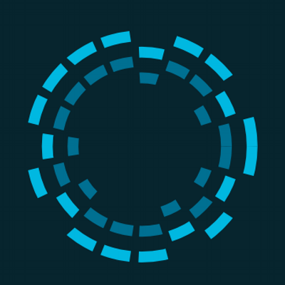 Announcing Blockstream Satellite: Broadcasting Bitcoin from Space