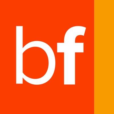Bristol Fintech 2017 Takes Shape