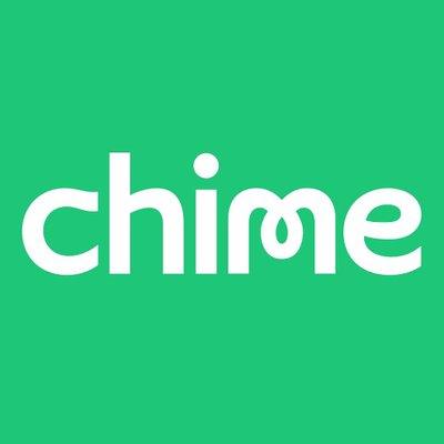 Chime's Inaugural Bank Fee Finder Summary Report Exposes Impact of Hidden Fees