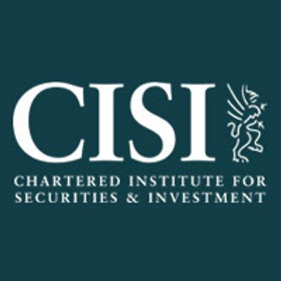 CISI Supports World Financial Planning Day 4 October