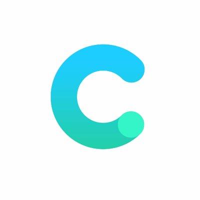 Clarity Money Launches on Android and Web App