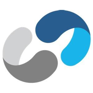 TSB Bank (New Zealand) Launched New Lending Application System